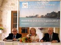 Foto Assemblea 21 aprile 2012